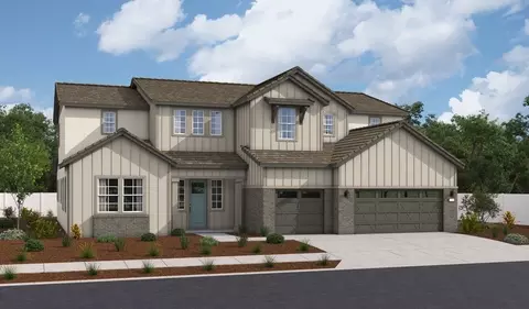 100 Canyon Estates Cir, American Canyon, CA 94503