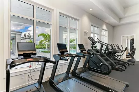 View/Area - 304 Monet Trl, Bradenton, FL 34212 photo 7 of 7