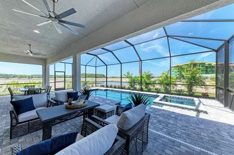 Exterior - 304 Monet Trl, Bradenton, FL 34212 photo 18 of 33