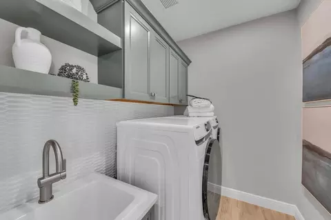 Other - 304 Monet Trl, Bradenton, FL 34212 photo 24 of 26