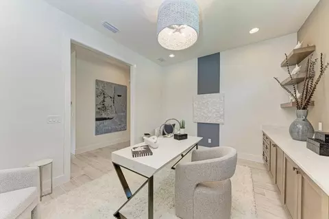 Other - 304 Monet Trl, Bradenton, FL 34212 photo 16 of 26