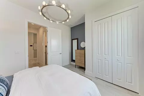 Bedroom - 304 Monet Trl, Bradenton, FL 34212 photo 10 of 16