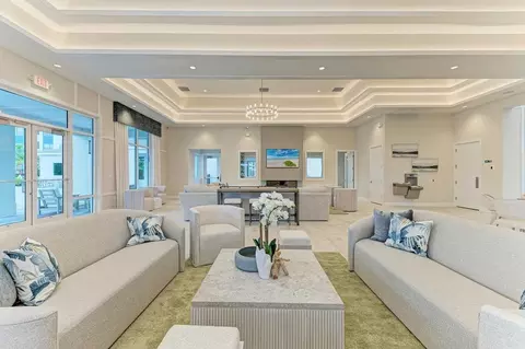 View/Area - 304 Monet Trl, Bradenton, FL 34212 photo 2 of 7