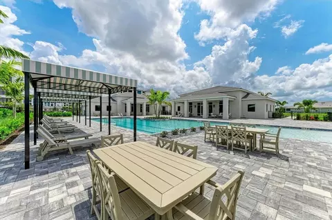 Other - 304 Monet Trl, Bradenton, FL 34212 photo 3 of 26