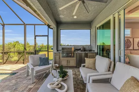 Other - 304 Monet Trl, Bradenton, FL 34212 photo 26 of 26