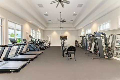 View/Area - 304 Monet Trl, Bradenton, FL 34212 photo 6 of 7