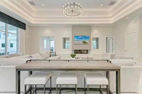 Other - 304 Monet Trl, Bradenton, FL 34212 photo 1 of 26