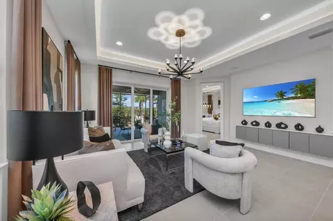 Living - 304 Monet Trl, Bradenton, FL 34212 photo 10 of 16
