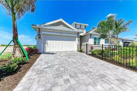 Exterior - 304 Monet Trl, Bradenton, FL 34212 photo 17 of 33