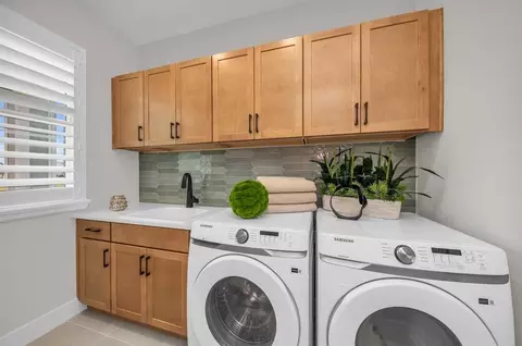 Other - 304 Monet Trl, Bradenton, FL 34212 photo 20 of 26
