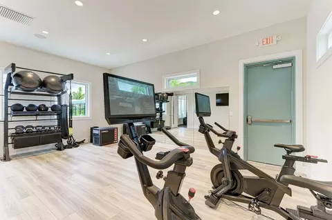 Other - 304 Monet Trl, Bradenton, FL 34212 photo 7 of 26