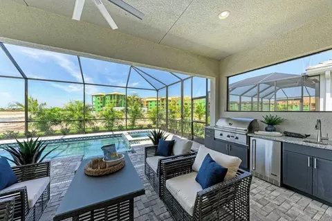 Other - 304 Monet Trl, Bradenton, FL 34212 photo 19 of 26