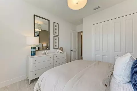Bedroom - 304 Monet Trl, Bradenton, FL 34212 photo 8 of 16