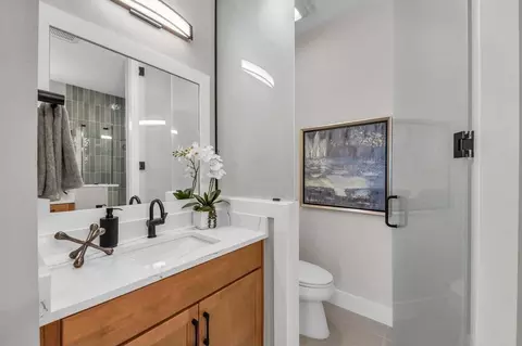 Bath - 304 Monet Trl, Bradenton, FL 34212 photo 8 of 12