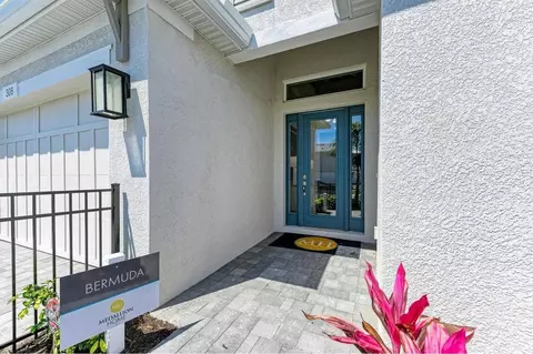 Other - 304 Monet Trl, Bradenton, FL 34212 photo 15 of 26