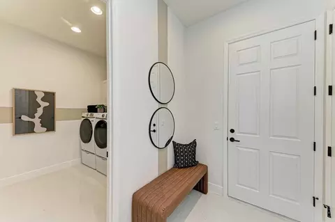 Other - 304 Monet Trl, Bradenton, FL 34212 photo 13 of 26