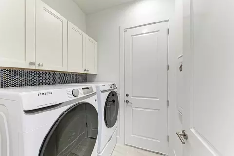 Other - 304 Monet Trl, Bradenton, FL 34212 photo 18 of 26