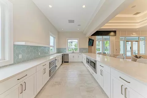 Kitchen - 304 Monet Trl, Bradenton, FL 34212 photo 1 of 26