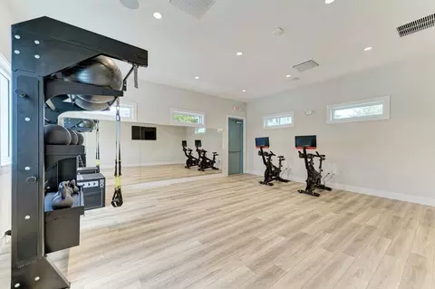 Other - 304 Monet Trl, Bradenton, FL 34212 photo 8 of 26