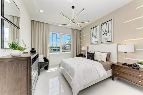 Bedroom - 304 Monet Trl, Bradenton, FL 34212 photo 3 of 16