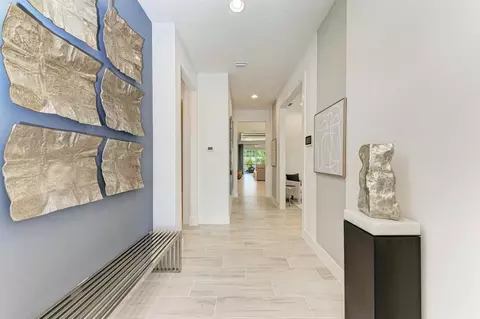 Entry Way - 304 Monet Trl, Bradenton, FL 34212 photo 5 of 7