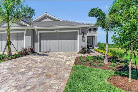 Exterior - 304 Monet Trl, Bradenton, FL 34212 photo 28 of 33