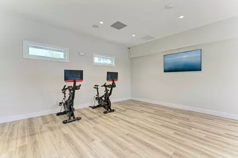 Other - 304 Monet Trl, Bradenton, FL 34212 photo 5 of 26