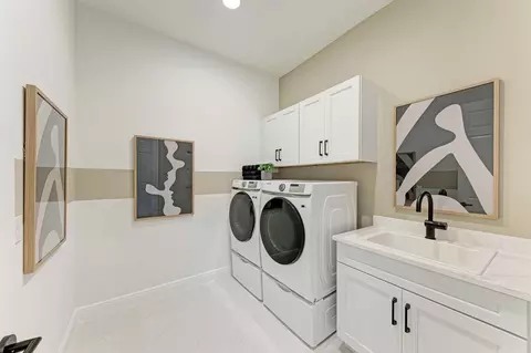 Other - 304 Monet Trl, Bradenton, FL 34212 photo 14 of 26