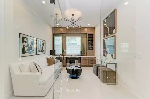 Other - 304 Monet Trl, Bradenton, FL 34212 photo 11 of 26