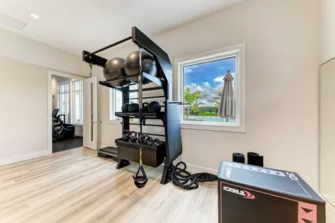 Other - 304 Monet Trl, Bradenton, FL 34212 photo 6 of 26
