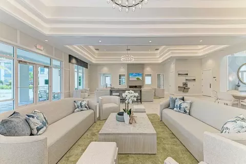 View/Area - 304 Monet Trl, Bradenton, FL 34212 photo 4 of 7