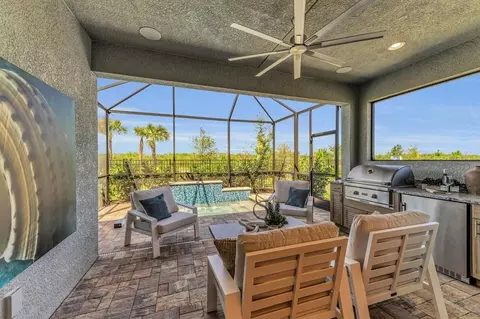 Other - 304 Monet Trl, Bradenton, FL 34212 photo 25 of 26