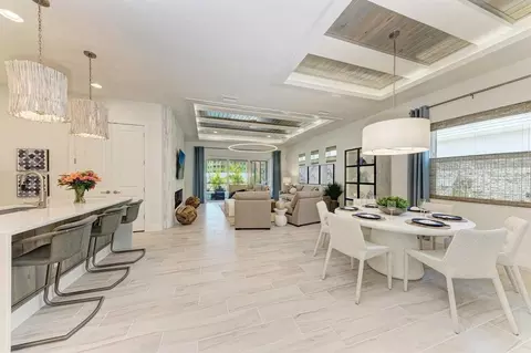 Dining - 304 Monet Trl, Bradenton, FL 34212 photo 3 of 11