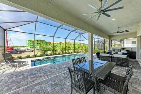 Exterior - 304 Monet Trl, Bradenton, FL 34212 photo 19 of 33