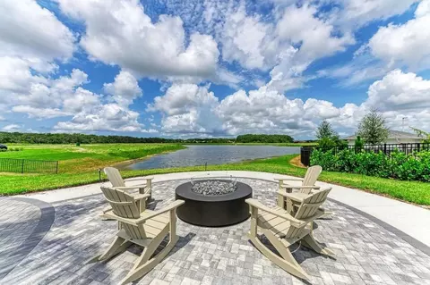 Other - 304 Monet Trl, Bradenton, FL 34212 photo 4 of 26