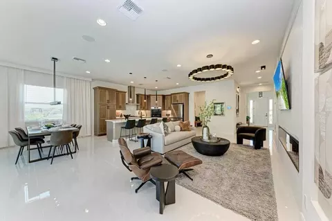 Other - 304 Monet Trl, Bradenton, FL 34212 photo 9 of 26