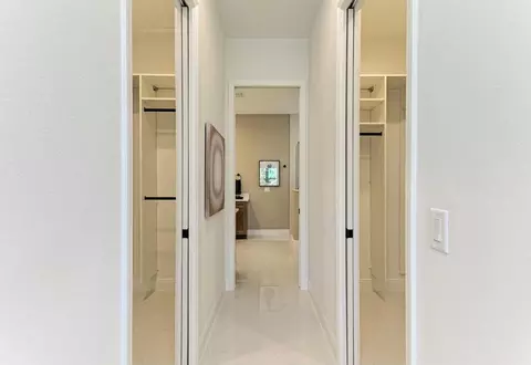 Other - 304 Monet Trl, Bradenton, FL 34212 photo 10 of 26