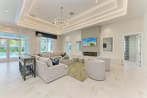 View/Area - 304 Monet Trl, Bradenton, FL 34212 photo 1 of 7