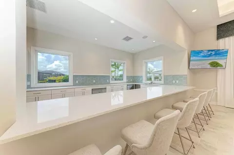 View/Area - 304 Monet Trl, Bradenton, FL 34212 photo 5 of 7