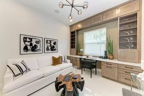 Other - 304 Monet Trl, Bradenton, FL 34212 photo 12 of 26