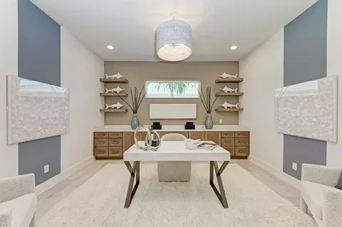 Other - 304 Monet Trl, Bradenton, FL 34212 photo 17 of 26