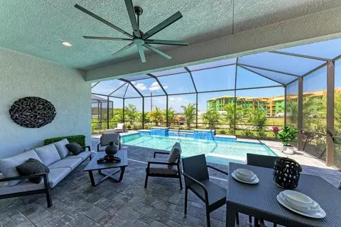 Exterior - 304 Monet Trl, Bradenton, FL 34212 photo 11 of 33