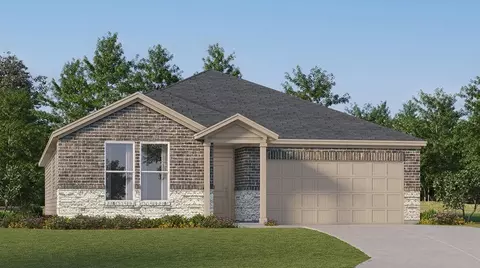 2117 Apollo Dr, Portland, TX 78374