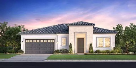 3561 Olive Orchard Dr, Folsom, CA 95630