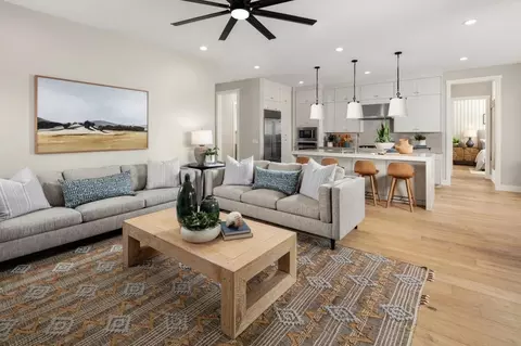 Living - 3561 Olive Orchard Dr, Folsom, CA 95630 photo 1 of 3