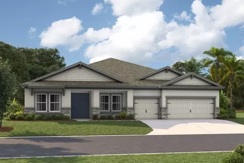 5379 Wolf Creek Dr, Apollo Beach, FL 33572