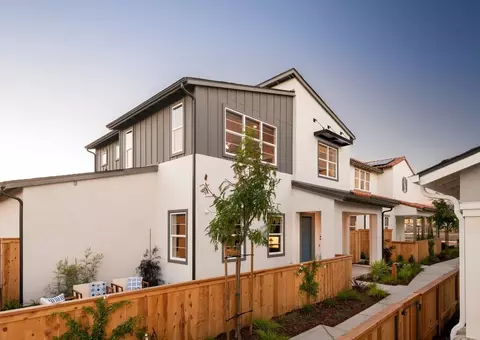 211 Bravo St, San Luis Obispo, CA 93401