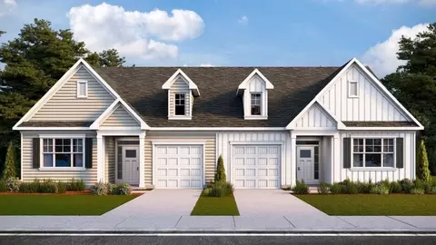 568 Watercrest Cir, Elizabeth City, NC 27909