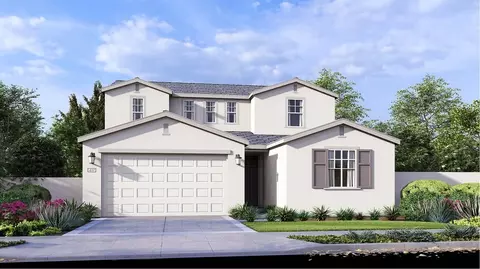 4019 Sunset Harbor Ave, Sacramento, CA 95835