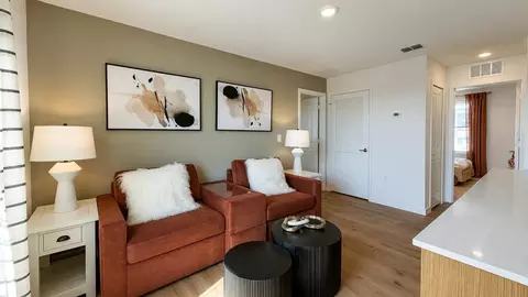 Living - 4280 Loggerhead Cir SE, Palm Bay, FL 32909 photo 1 of 1